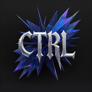 H33RA - CTRL (Instrumental)