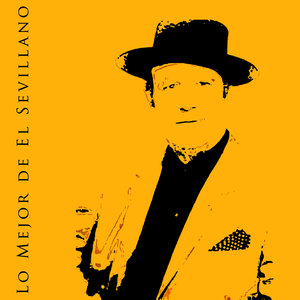 El Sevillano - Si Se Enamoró de Ti(Fandangos)