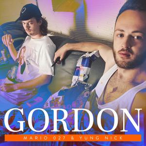 Gordon(feat. Yung Nick)