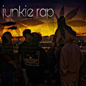 ****** rap (Explicit)