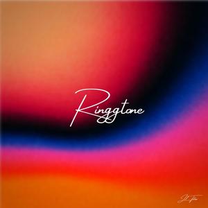 Ringgtone (feat. Tillo) (Explicit)