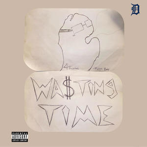 Mitten Baby (Explicit)