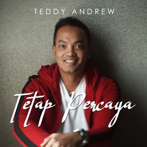 Tetap Percaya