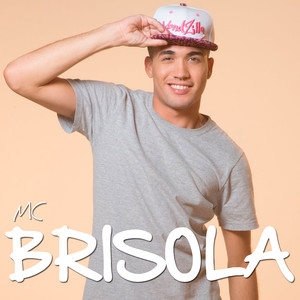 Atirador Profissional (DJ R7 Mix|Explicit)