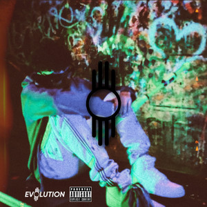 Evolution Cypher (Explicit)