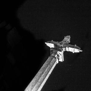 Riders (160 One shot #1)