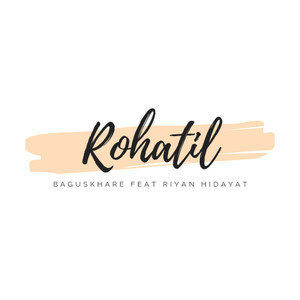 Rohatil (Live)