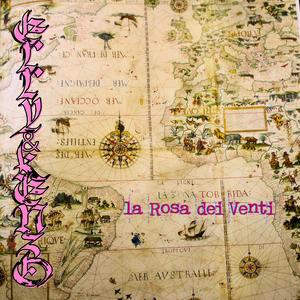 Caravaggio (feat. The Sisters)