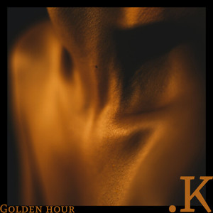 Golden Hour