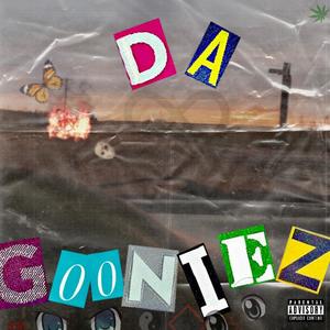 DA GOONIEZ- Lit Treasure (Explicit)