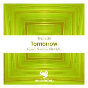Tomorrow (Shashi SL Remix)