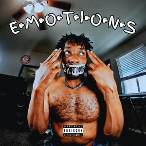 Emotions (Explicit)