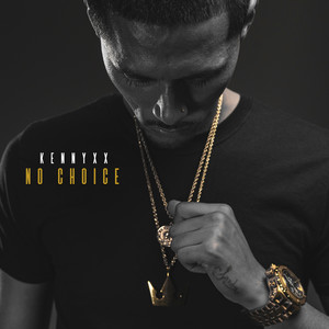 No Choice (Explicit)