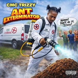 Ant Extermination (Explicit)