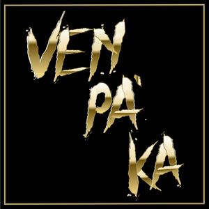 VEN PA' KA(feat. Linoo)