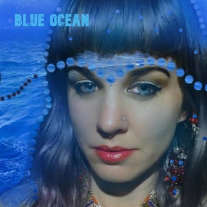 Blue Ocean