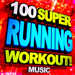 Workout Music - Cups (Running Mix)