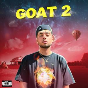 GOAT 2 (Explicit)