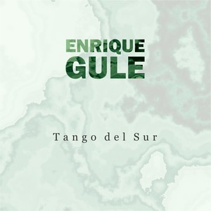 Tango del Sur