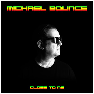 Close to Me (Miltenberg & Miltenberg Remix)
