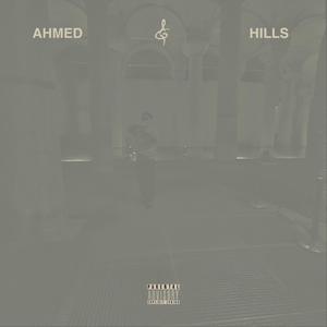 hills (Explicit)