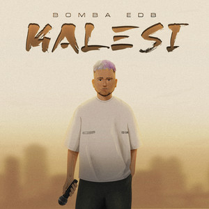KALESI (Explicit)