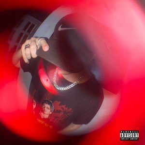 SIX-C - Locuras Como Tomyy