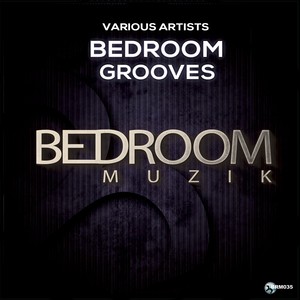 Bedroom Grooves