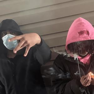 Splash Bros ft Hav7c (Explicit)