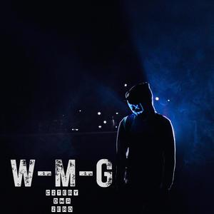 W-M-G (feat. Prod. Jeleń) [Explicit]