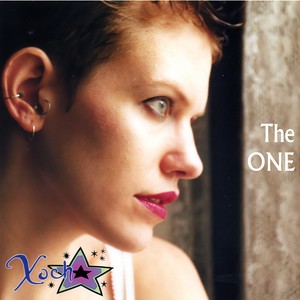 X-hale(Secret Track)