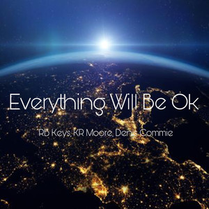 Everything Will Be OK