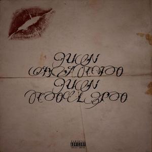 Un Bacio Un Colpo (Explicit)