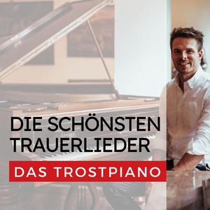 Das Trostpiano