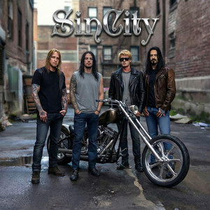 Координаты сна