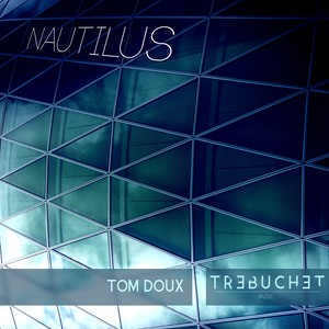 Nautilus