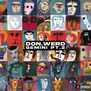 SMOKE IN STYLE (Explicit)