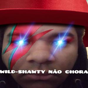 Shawty Não Chora (Explicit)