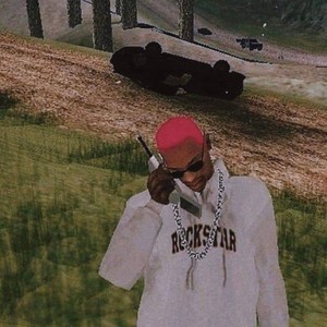 SENSELESS (feat. Ewelt) (Explicit)