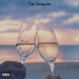 Date Night (feat. Charlie Sanderson, David Smiddy & K.O.V.) (Explicit)