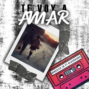 Te voy a amar