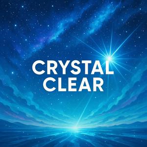 Crystal Clear
