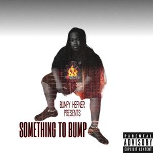 Brother sister story (Explicit)