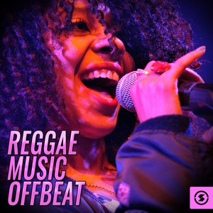 Reggae Music Offbeat