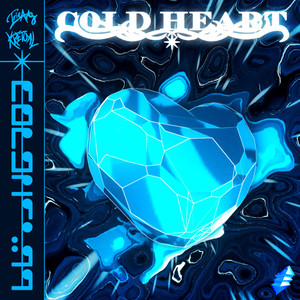 Cold Heart