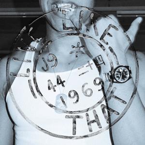 Live Like That (Explicit)