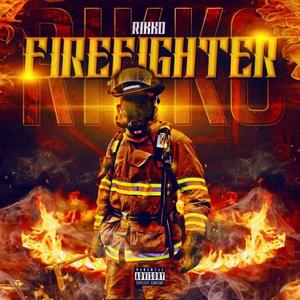 FIREFIGHTER (Explicit)