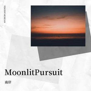 Moonlit Pursuit