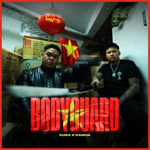 BODYGUARD (Explicit)