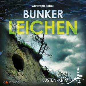 Folge 14: Bunkerleichen